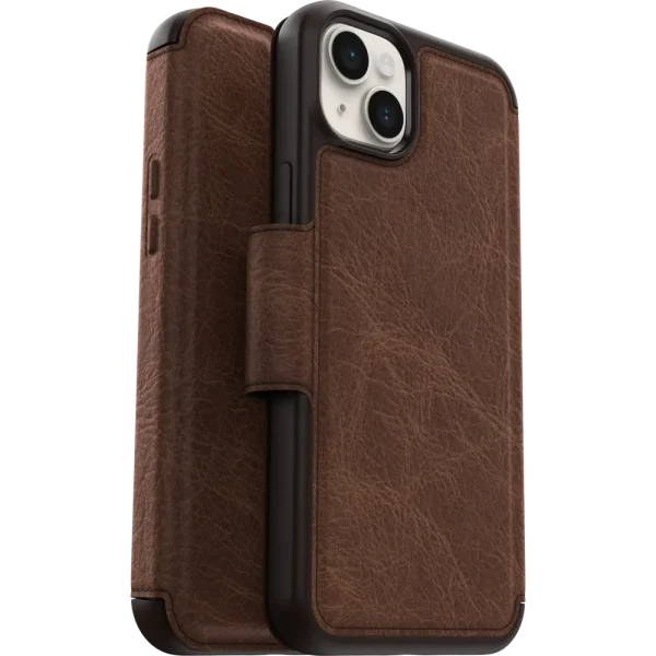 iPhone 14 Plus Strada Series Case
