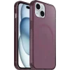 Purple Mystery (Clear)