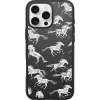 Bronco (Black)