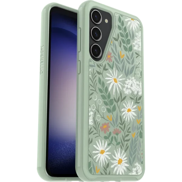 Galaxy S23+ Symmetry Series Case