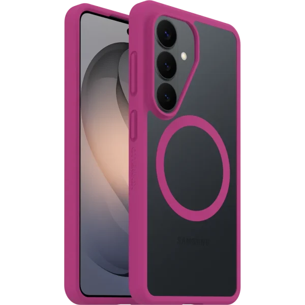 Galaxy S26 Profile Series Case
