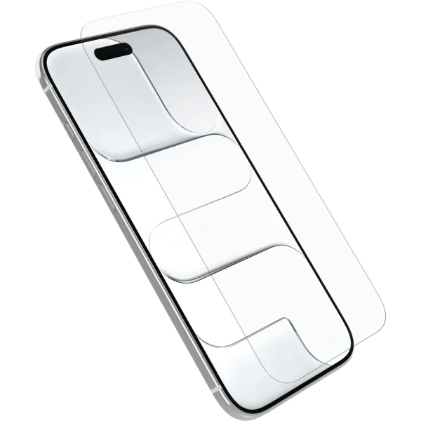 iPhone Air OtterBox Glass Screen Protector