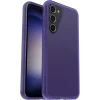 Iris My Case (Purple)