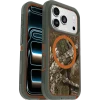 Realtree APX (Camo)