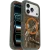 Realtree APX (Camo)
