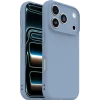 Polus Blue