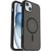 Dark Echo (Black)