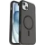 Dark Echo (Black)