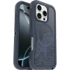 Offgrid (Blue)