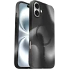 Solar Wind (Black)