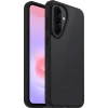 Black Crystal (Clear/Black)