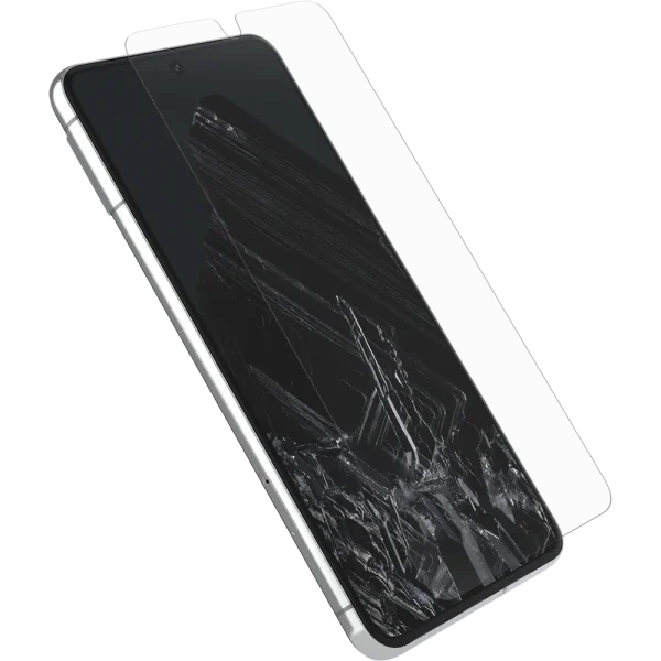 Pixel 8 Pro OtterBox Glass Screen Protector