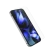 clear
