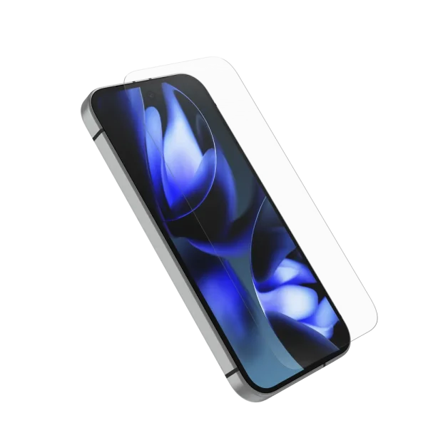 Pixel 9a Premium Glass Screen Protector