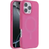 Foxberry (Pink)