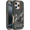 Realtree APX (Camo)