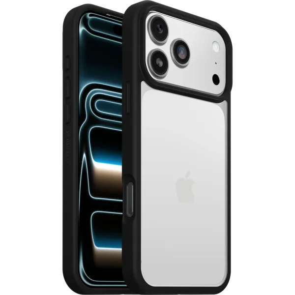 iPhone 18 Pro Max and iPhone 17 Pro Max Profile Series Case