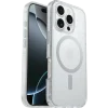 Stardust 3.0 (Clear)