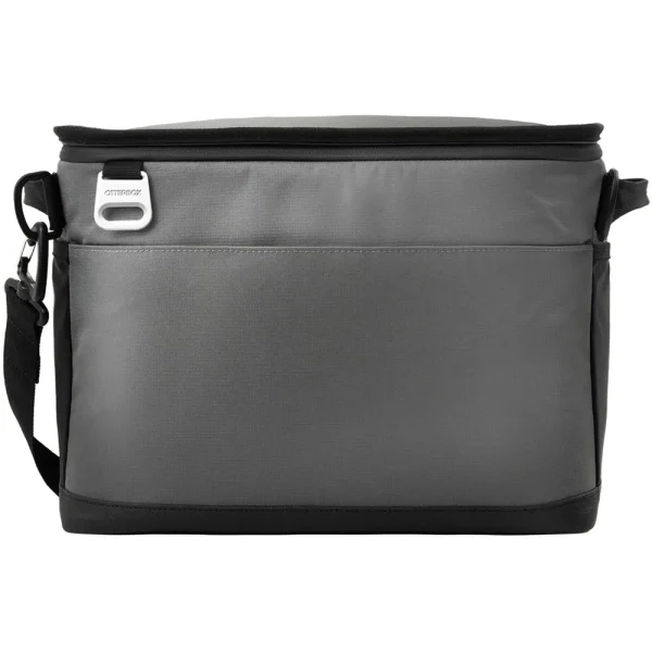 OtterBox Soft Cooler