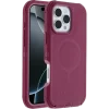 Foxberry (Pink)