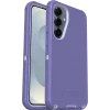 Mountain Majesty (Purple)