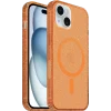 Encore (Orange)