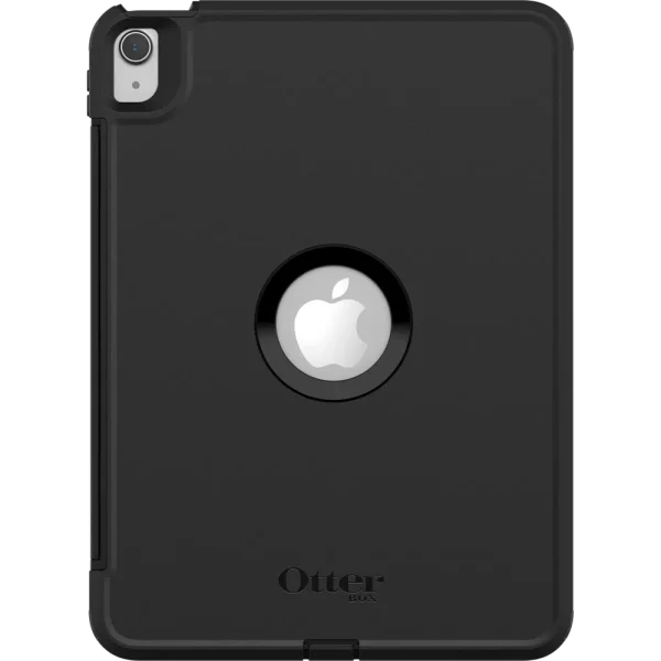iPad Air (5th and 4th gen) Defender Series Case