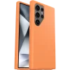 Sunstone (Orange)