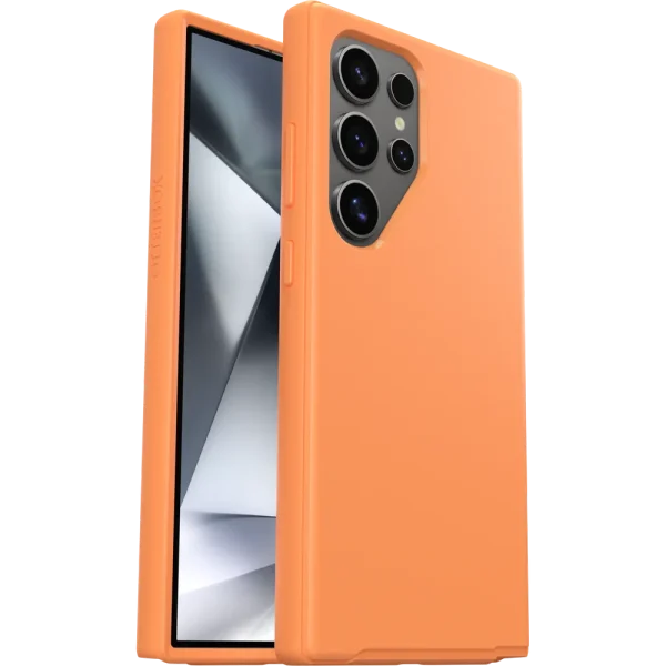 Galaxy S24 Ultra Symmetry Series Case