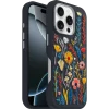 Enchanted Garden (Blue)