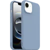Polus Blue