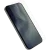 clear