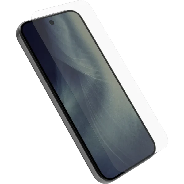 Pixel 11 and Pixel 11 Pro OtterBox Glass Screen Protector