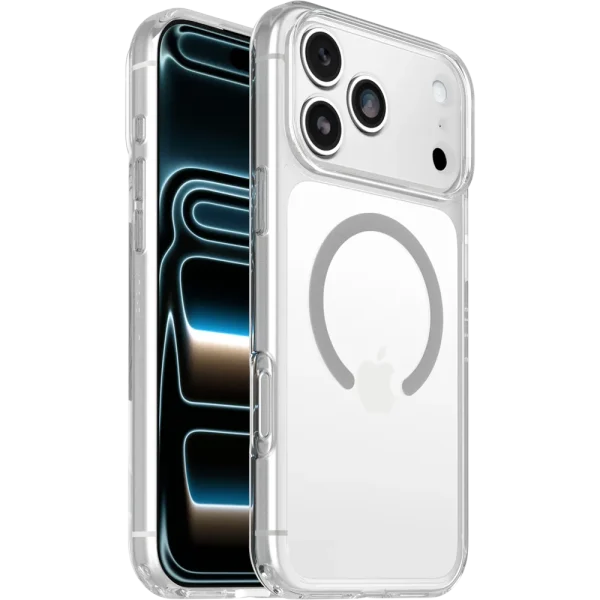 iPhone 18 Pro Max and iPhone 17 Pro Max Lumen Series Case