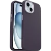 Plum Luxe (Purple)