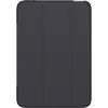 Scholar Grey (Dark Grey / Clear)