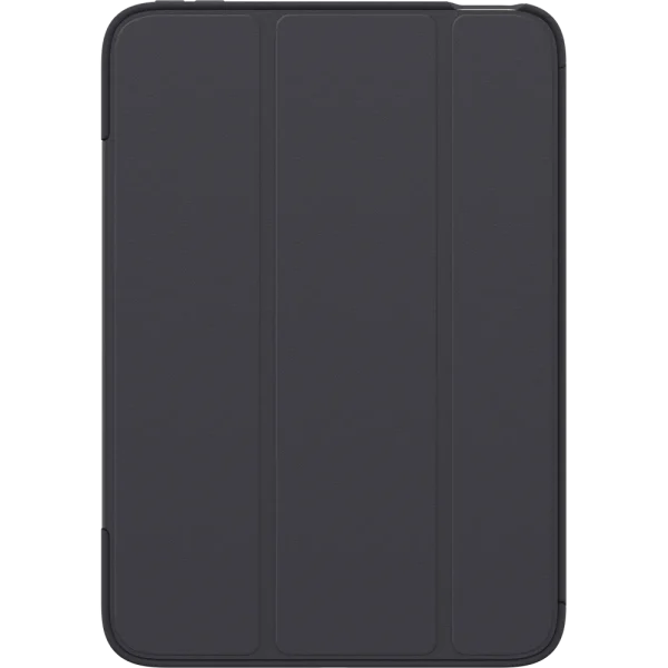 iPad mini (6th gen) and iPad mini (A17 Pro) Symmetry Series 360 Elite Case