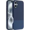 Azure Oasis (Blue)