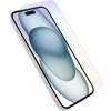 blue-light-antimicrobial