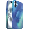 Northern Lights (Blue)