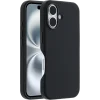 Noir Ash (Black)