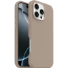 Grey Comfort (Beige)
