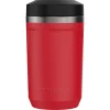 Candy Red (Red)