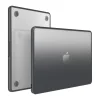 Obsidian (Translucent Black)