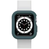 Sagebrush (Green)