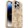 Sand Storm Camo (Brown)