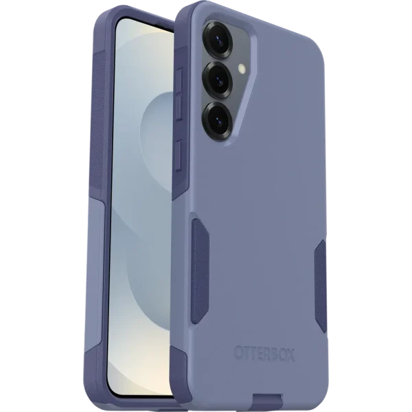 Galaxy S25+ Commuter Series Case