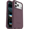 Purple Mystery