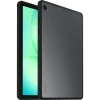 Black Crystal (Clear/Black)