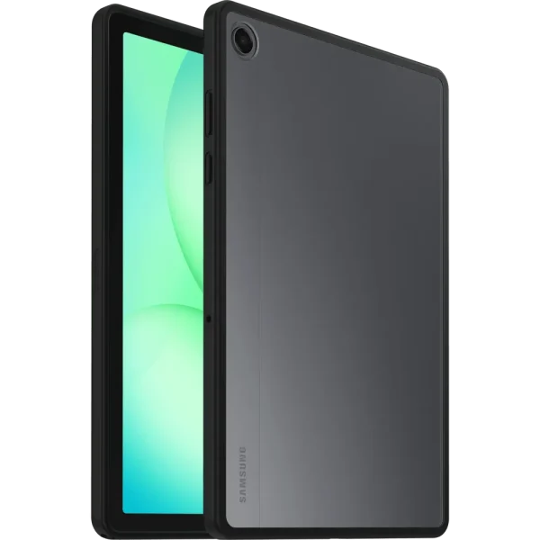 Galaxy Tab A11+ & Galaxy Tab A11+ 5G Profile Series Case
